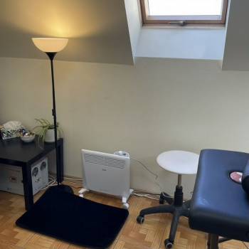 Сдается Нежилое помещение, 15 м²