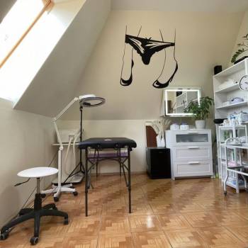 Сдается Нежилое помещение, 15 м²