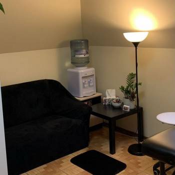 Сдается Нежилое помещение, 15 м²