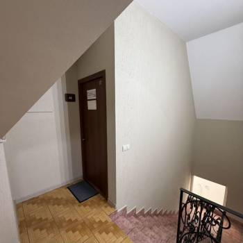 Сдается Нежилое помещение, 15 м²