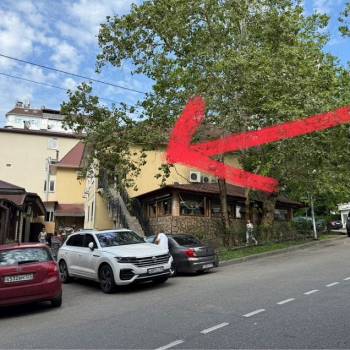 Сдается Нежилое помещение, 15 м²