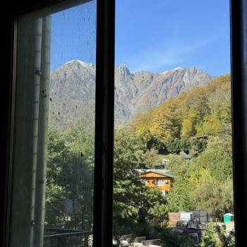 Продается 1-комнатная квартира, 80 м²