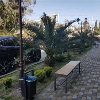 Продается 2-х комнатная квартира, 45 м²