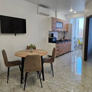 Продается 2-х комнатная квартира, 45 м²