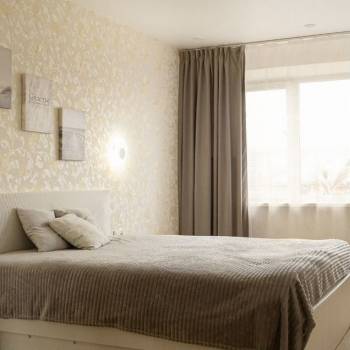 Продается 2-х комнатная квартира, 48,1 м²