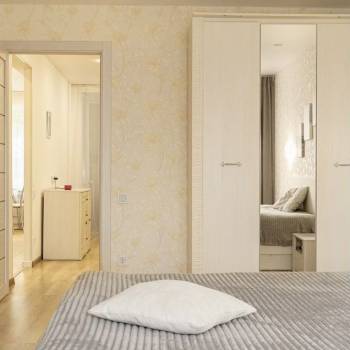 Продается 2-х комнатная квартира, 48,1 м²