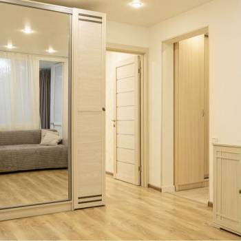 Продается 2-х комнатная квартира, 48,1 м²