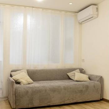 Продается 2-х комнатная квартира, 48,1 м²