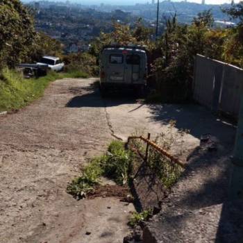 Продается Участок, 730 м²