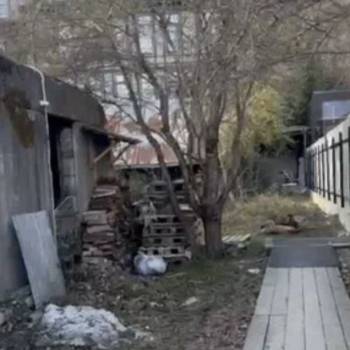 Продается Участок, 1000 м²