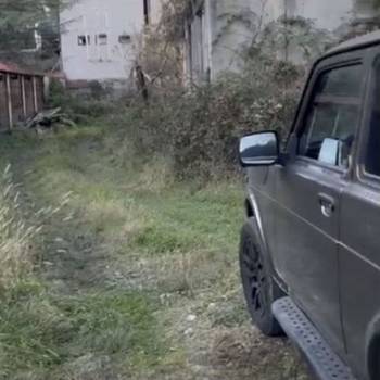 Продается Участок, 1000 м²