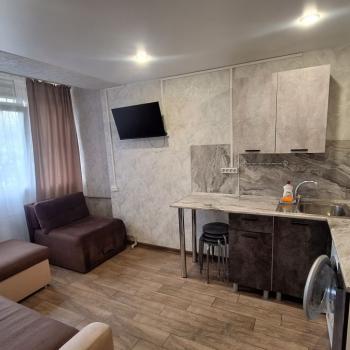 Сдается Посуточно, 20 м²