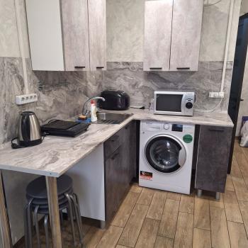 Сдается Посуточно, 20 м²