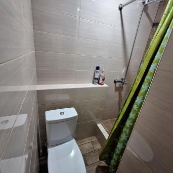 Сдается Посуточно, 20 м²