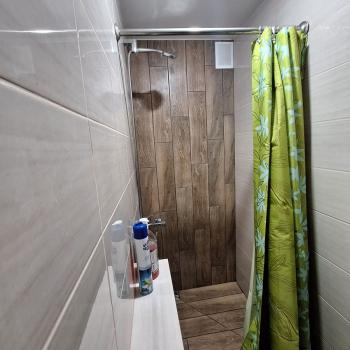 Сдается Посуточно, 20 м²