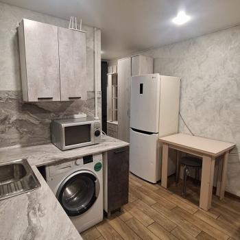 Сдается Посуточно, 20 м²