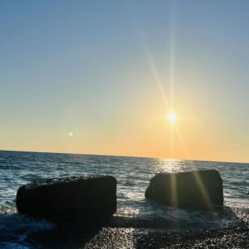 Продается Дом, 182 м²