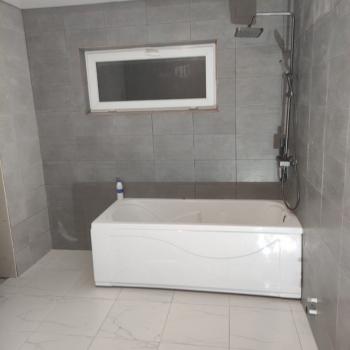 Продается Дом, 182 м²