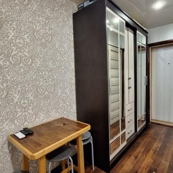 Сдается Посуточно, 20 м²