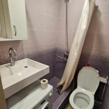 Сдается Посуточно, 20 м²