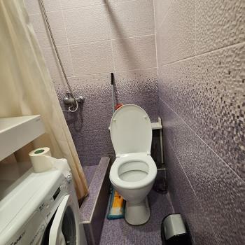 Сдается Посуточно, 20 м²