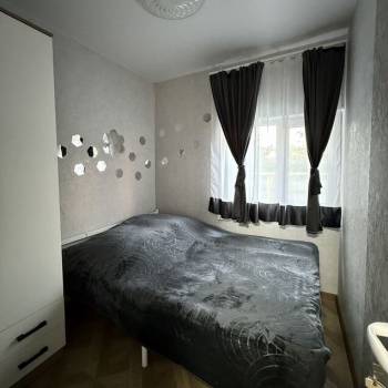 Сдается Дом, 24 м²