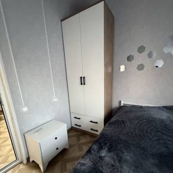 Сдается Дом, 24 м²