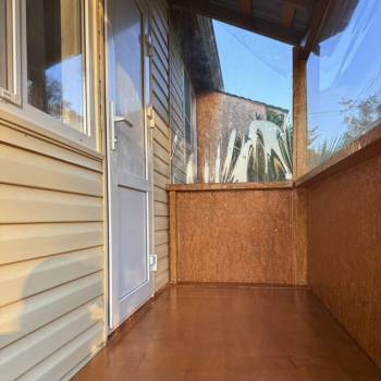 Сдается Дом, 24 м²