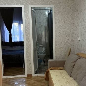 Сдается Дом, 24 м²