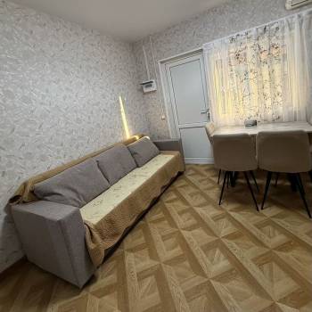 Сдается Дом, 24 м²