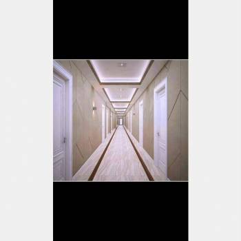 Продается 1-комнатная квартира, 30 м²