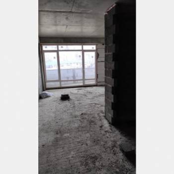 Продается 1-комнатная квартира, 30 м²