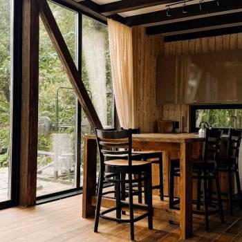 Сдается Дом, 150 м²