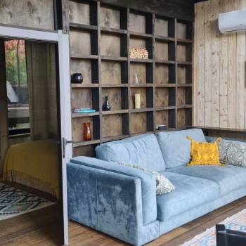 Сдается Дом, 150 м²