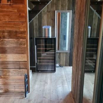 Сдается Дом, 150 м²