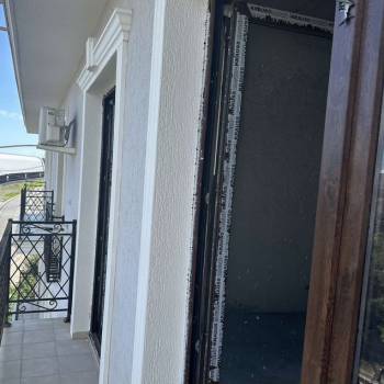 Продается 1-комнатная квартира, 33 м²