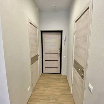 Продается 1-комнатная квартира, 30 м²