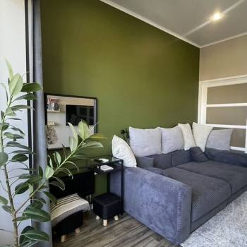 Продается 3-х комнатная квартира, 50 м²