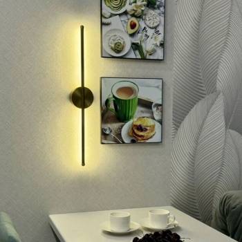 Продается 1-комнатная квартира, 26,5 м²