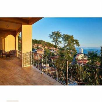 Сдается Многокомнатная квартира, 120 м²