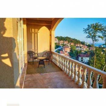 Сдается Многокомнатная квартира, 120 м²