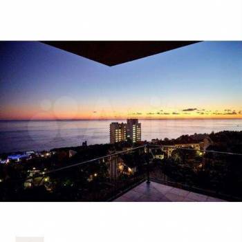 Сдается Многокомнатная квартира, 120 м²