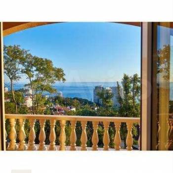 Сдается Многокомнатная квартира, 120 м²