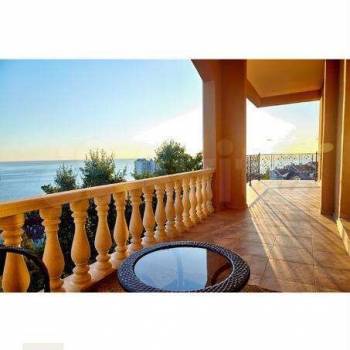 Сдается Многокомнатная квартира, 120 м²