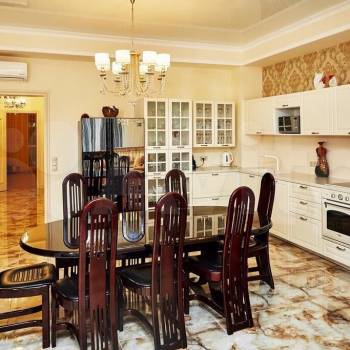 Сдается Многокомнатная квартира, 150 м²