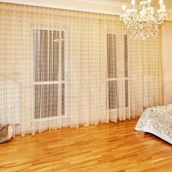 Сдается Многокомнатная квартира, 150 м²