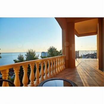 Сдается Многокомнатная квартира, 150 м²