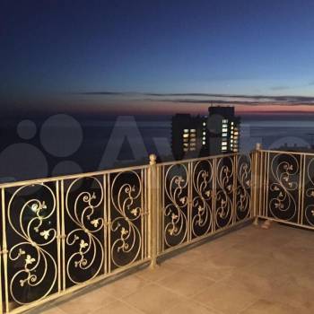 Сдается Многокомнатная квартира, 150 м²