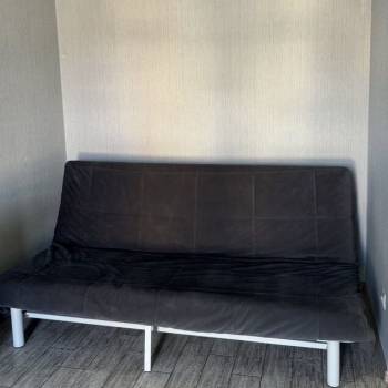 Продается 1-комнатная квартира, 32 м²