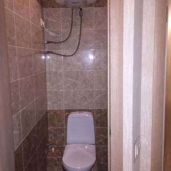 Продается 1-комнатная квартира, 51 м²